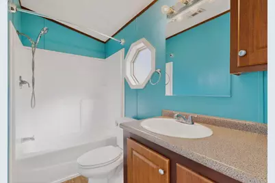 195 Gato Road, Cedar Creek, TX 78612 - Photo 19