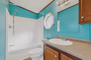 195 Gato Rd, Cedar Creek, TX 78612 - Photo 19