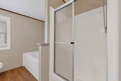 195 Gato Road, Cedar Creek, TX 78612 - Photo 17