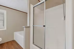 195 Gato Rd, Cedar Creek, TX 78612 - Photo 17