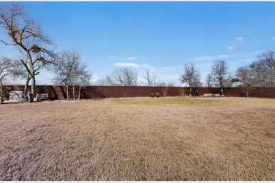 195 Gato Road, Cedar Creek, TX 78612 - Photo 33