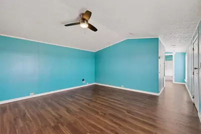 195 Gato Road, Cedar Creek, TX 78612 - Photo 11