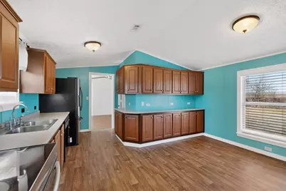 195 Gato Road, Cedar Creek, TX 78612 - Photo 3