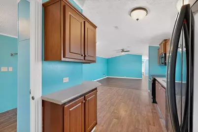 195 Gato Road, Cedar Creek, TX 78612 - Photo 7