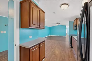 195 Gato Rd, Cedar Creek, TX 78612 - Photo 7