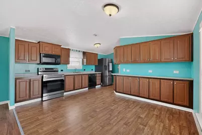 195 Gato Road, Cedar Creek, TX 78612 - Photo 5