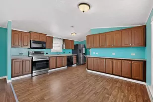 195 Gato Rd, Cedar Creek, TX 78612 - Photo 5