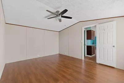 195 Gato Road, Cedar Creek, TX 78612 - Photo 15