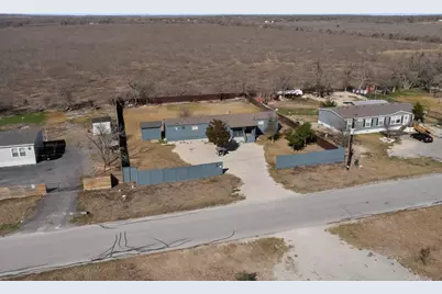 195 Gato Road, Cedar Creek, TX 78612 - Photo 31