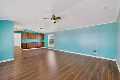 195 Gato Road, Cedar Creek, TX 78612 - Photo 9