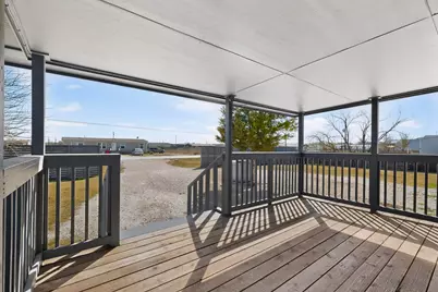 195 Gato Road, Cedar Creek, TX 78612 - Photo 1