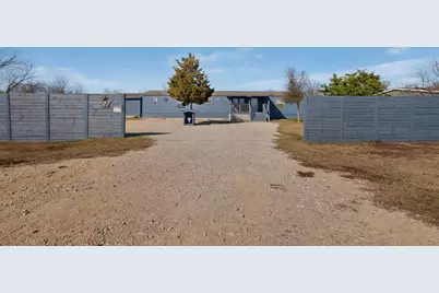 195 Gato Road, Cedar Creek, TX 78612 - Photo 29