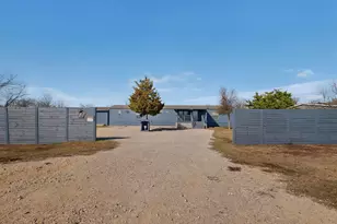 195 Gato Rd, Cedar Creek, TX 78612 - Photo 29