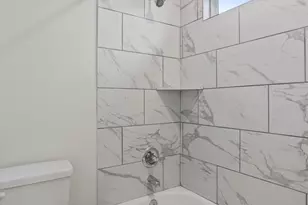 261 Ironshoe Trl, Liberty Hill, TX 78642 - Photo 29