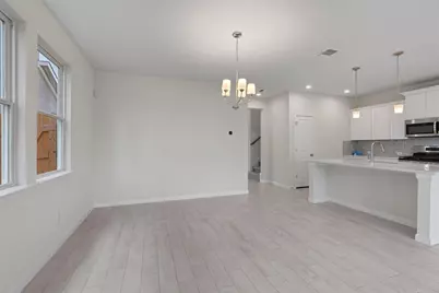 261 Ironshoe Trail, Liberty Hill, TX 78642 - Photo 9