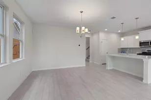 261 Ironshoe Trl, Liberty Hill, TX 78642 - Photo 9