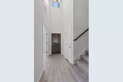 261 Ironshoe Trail, Liberty Hill, TX 78642 - Photo 5