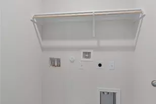 261 Ironshoe Trl, Liberty Hill, TX 78642 - Photo 31