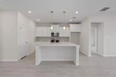 261 Ironshoe Trail, Liberty Hill, TX 78642 - Photo 13