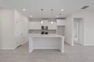 261 Ironshoe Trl, Liberty Hill, TX 78642 - Photo 13