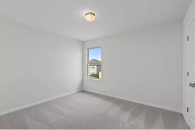 261 Ironshoe Trail, Liberty Hill, TX 78642 - Photo 25