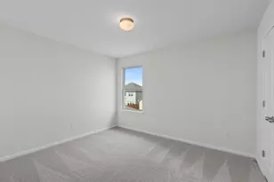 261 Ironshoe Trl, Liberty Hill, TX 78642 - Photo 25