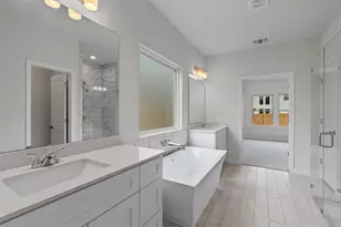 261 Ironshoe Trl, Liberty Hill, TX 78642 - Photo 3