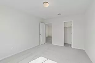 261 Ironshoe Trl, Liberty Hill, TX 78642 - Photo 25