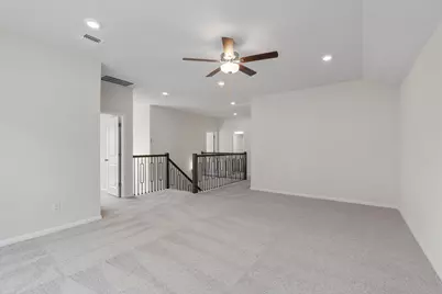 261 Ironshoe Trail, Liberty Hill, TX 78642 - Photo 23