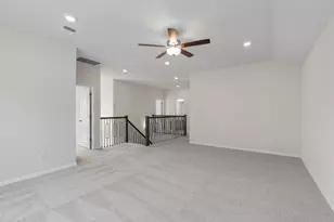 261 Ironshoe Trl, Liberty Hill, TX 78642 - Photo 23