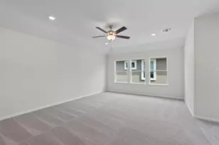 261 Ironshoe Trl, Liberty Hill, TX 78642 - Photo 21