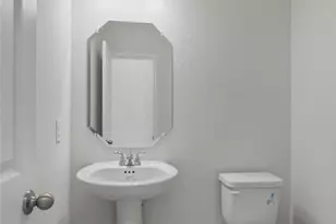 261 Ironshoe Trl, Liberty Hill, TX 78642 - Photo 15