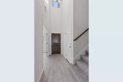 261 Ironshoe Trail, Liberty Hill, TX 78642 - Photo 5