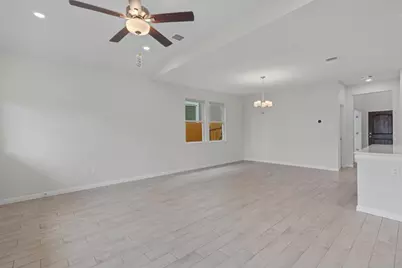 261 Ironshoe Trail, Liberty Hill, TX 78642 - Photo 11