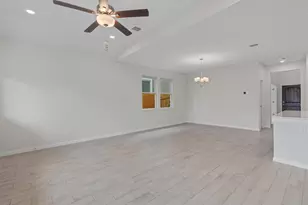 261 Ironshoe Trl, Liberty Hill, TX 78642 - Photo 11