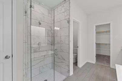 261 Ironshoe Trail, Liberty Hill, TX 78642 - Photo 21