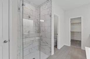 261 Ironshoe Trl, Liberty Hill, TX 78642 - Photo 21