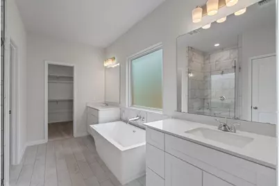 261 Ironshoe Trail, Liberty Hill, TX 78642 - Photo 19