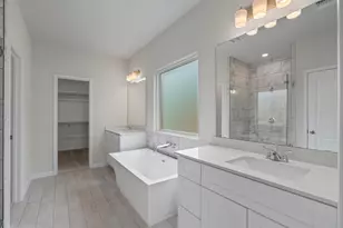 261 Ironshoe Trl, Liberty Hill, TX 78642 - Photo 19