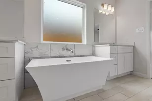 261 Ironshoe Trl, Liberty Hill, TX 78642 - Photo 19