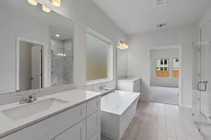 261 Ironshoe Trl, Liberty Hill, TX 78642 - Photo 3