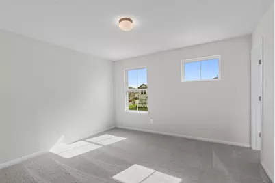 261 Ironshoe Trail, Liberty Hill, TX 78642 - Photo 29