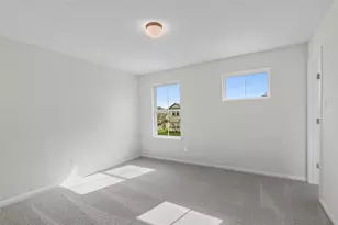 261 Ironshoe Trl, Liberty Hill, TX 78642 - Photo 29