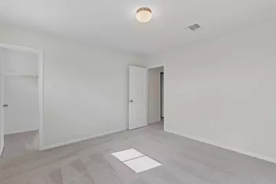 261 Ironshoe Trail, Liberty Hill, TX 78642 - Photo 31