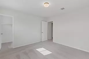 261 Ironshoe Trl, Liberty Hill, TX 78642 - Photo 31