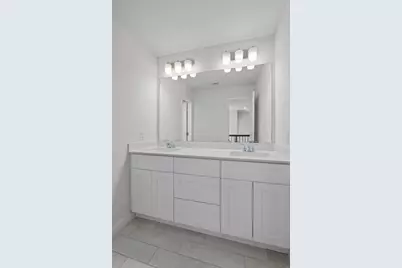 261 Ironshoe Trail, Liberty Hill, TX 78642 - Photo 27