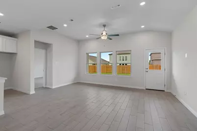 261 Ironshoe Trail, Liberty Hill, TX 78642 - Photo 11