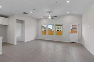 261 Ironshoe Trl, Liberty Hill, TX 78642 - Photo 11