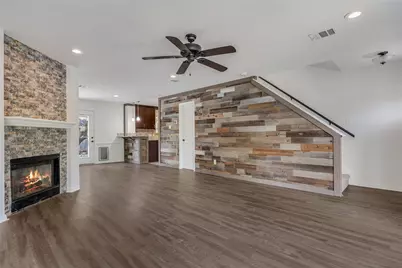 2424 Roundabout Lane, Round Rock, TX 78664 - Photo 5