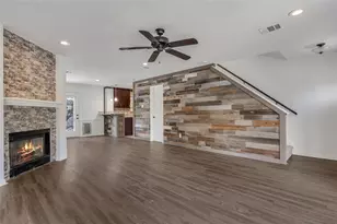 2424 Roundabout Ln, Round Rock, TX 78664 - Photo 5